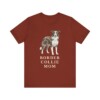 Border Collie Mom Shirt, Vintage Dog Sketch Tee, Dog Mom Gift Border Collie Mom Shirt, Vintage Dog Sketch Tee, Dog Mom Gift