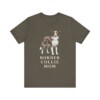 Border Collie Mom Shirt, Vintage Dog Sketch Tee, Dog Mom Gift Border Collie Mom Shirt, Vintage Dog Sketch Tee, Dog Mom Gift