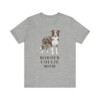 Border Collie Mom Shirt, Vintage Dog Sketch Tee, Dog Mom Gift Border Collie Mom Shirt, Vintage Dog Sketch Tee, Dog Mom Gift