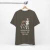 Border Collie Mom Shirt, Vintage Dog Sketch Tee, Dog Mom Gift Border Collie Mom Shirt, Vintage Dog Sketch Tee, Dog Mom Gift