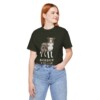 Border Collie Mom Shirt, Vintage Dog Sketch Tee, Dog Mom Gift Border Collie Mom Shirt, Vintage Dog Sketch Tee, Dog Mom Gift