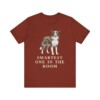 Border Collie Humor Shirt, Vintage Dog Sketch Tee, Dog Humor Gift Border Collie Humor Shirt, Vintage Dog Sketch Tee, Dog Humor Gift