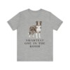 Border Collie Humor Shirt, Vintage Dog Sketch Tee, Dog Humor Gift Border Collie Humor Shirt, Vintage Dog Sketch Tee, Dog Humor Gift