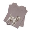 Border Terrier Mom Shirt, Vintage Dog Sketch Tee, Dog Mom Gift Border Terrier Mom Shirt, Vintage Dog Sketch Tee, Dog Mom Gift