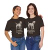 Border Terrier Mom Shirt, Vintage Dog Sketch Tee, Dog Mom Gift Border Terrier Mom Shirt, Vintage Dog Sketch Tee, Dog Mom Gift