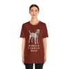 Border Terrier Mom Shirt, Vintage Dog Sketch Tee, Dog Mom Gift Border Terrier Mom Shirt, Vintage Dog Sketch Tee, Dog Mom Gift