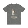 Boston Terrier Dad Shirt, Vintage Dog Sketch Tee, Dog Dad Gift Boston Terrier Dad Shirt, Vintage Dog Sketch Tee, Dog Dad Gift