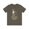 Boston Terrier Mom Shirt, Vintage Dog Sketch Tee, Dog Mom Gift