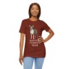 Boston Terrier Mom Shirt, Vintage Dog Sketch Tee, Dog Mom Gift