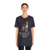 Brazilian Terrier Mom Shirt, Vintage Dog Sketch Tee, Dog Mom Gift Brazilian Terrier Mom Shirt, Vintage Dog Sketch Tee, Dog Mom Gift