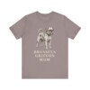 Brussels Griffon Mom Shirt, Vintage Dog Sketch Tee, Dog Mom Gift
