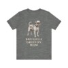 Brussels Griffon Mom Shirt, Vintage Dog Sketch Tee, Dog Mom Gift