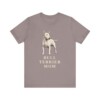 Bull Terrier Mom Shirt, Vintage Dog Sketch Tee, Dog Mom Gift