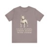 Bull Terrier Humor Shirt, Vintage Dog Sketch Tee, Dog Humor Gift Bull Terrier Humor Shirt, Vintage Dog Sketch Tee, Dog Humor Gift