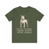 Bull Terrier Humor Shirt, Vintage Dog Sketch Tee, Dog Humor Gift Bull Terrier Humor Shirt, Vintage Dog Sketch Tee, Dog Humor Gift