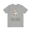 Bull Terrier Humor Shirt, Vintage Dog Sketch Tee, Dog Humor Gift Bull Terrier Humor Shirt, Vintage Dog Sketch Tee, Dog Humor Gift