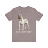 Bullmastiff Lover Shirt, Vintage Dog Sketch Tee, Dog Lover Gift Bullmastiff Lover Shirt, Vintage Dog Sketch Tee, Dog Lover Gift