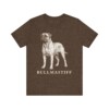 Bullmastiff Lover Shirt, Vintage Dog Sketch Tee, Dog Lover Gift Bullmastiff Lover Shirt, Vintage Dog Sketch Tee, Dog Lover Gift