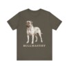 Bullmastiff Lover Shirt, Vintage Dog Sketch Tee, Dog Lover Gift Bullmastiff Lover Shirt, Vintage Dog Sketch Tee, Dog Lover Gift