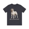 Bullmastiff Lover Shirt, Vintage Dog Sketch Tee, Dog Lover Gift Bullmastiff Lover Shirt, Vintage Dog Sketch Tee, Dog Lover Gift