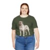 Bullmastiff Lover Shirt, Vintage Dog Sketch Tee, Dog Lover Gift Bullmastiff Lover Shirt, Vintage Dog Sketch Tee, Dog Lover Gift