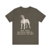 Bullmastiff Humor Shirt, Vintage Dog Sketch Tee, Dog Humor Gift Bullmastiff Humor Shirt, Vintage Dog Sketch Tee, Dog Humor Gift