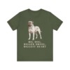 Bullmastiff Humor Shirt, Vintage Dog Sketch Tee, Dog Humor Gift Bullmastiff Humor Shirt, Vintage Dog Sketch Tee, Dog Humor Gift