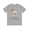 Bullmastiff Humor Shirt, Vintage Dog Sketch Tee, Dog Humor Gift Bullmastiff Humor Shirt, Vintage Dog Sketch Tee, Dog Humor Gift
