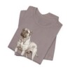 Bullmastiff Humor Shirt, Vintage Dog Sketch Tee, Dog Humor Gift Bullmastiff Humor Shirt, Vintage Dog Sketch Tee, Dog Humor Gift
