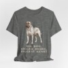 Bullmastiff Humor Shirt, Vintage Dog Sketch Tee, Dog Humor Gift Bullmastiff Humor Shirt, Vintage Dog Sketch Tee, Dog Humor Gift