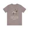 Cairn Terrier Humor Shirt, Vintage Dog Sketch Tee, Dog Humor Gift Cairn Terrier Humor Shirt, Vintage Dog Sketch Tee, Dog Humor Gift