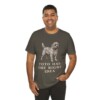 Cairn Terrier Humor Shirt, Vintage Dog Sketch Tee, Dog Humor Gift Cairn Terrier Humor Shirt, Vintage Dog Sketch Tee, Dog Humor Gift