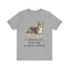 Cardigan Welsh Corgi Mom Shirt, Vintage Dog Sketch Tee, Dog Mom Gift