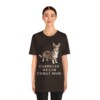 Cardigan Welsh Corgi Mom Shirt, Vintage Dog Sketch Tee, Dog Mom Gift