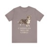 Cardigan Welsh Corgi Lover Shirt, Vintage Dog Sketch Tee, Dog Lover Gift Cardigan Welsh Corgi Lover Shirt, Vintage Dog Sketch Tee, Dog Lover Gift