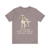 Cavalier King Charles Spaniel Mom Shirt, Vintage Dog Sketch Tee, Dog Mom Gift Cavalier King Charles Spaniel Mom Shirt, Vintage Dog Sketch Tee, Dog Mom Gift
