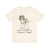 Cavalier King Charles Spaniel Mom Shirt, Vintage Dog Sketch Tee, Dog Mom Gift Cavalier King Charles Spaniel Mom Shirt, Vintage Dog Sketch Tee, Dog Mom Gift