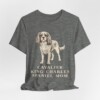 Cavalier King Charles Spaniel Mom Shirt, Vintage Dog Sketch Tee, Dog Mom Gift Cavalier King Charles Spaniel Mom Shirt, Vintage Dog Sketch Tee, Dog Mom Gift