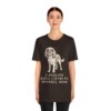 Cavalier King Charles Spaniel Mom Shirt, Vintage Dog Sketch Tee, Dog Mom Gift Cavalier King Charles Spaniel Mom Shirt, Vintage Dog Sketch Tee, Dog Mom Gift
