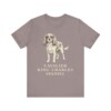 Cavalier King Charles Spaniel Lover Shirt, Vintage Dog Sketch Tee, Dog Lover Gift
