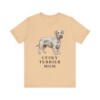 Cesky Terrier Mom Shirt, Vintage Dog Sketch Tee, Dog Mom Gift Cesky Terrier Mom Shirt, Vintage Dog Sketch Tee, Dog Mom Gift