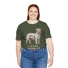 Cesky Terrier Mom Shirt, Vintage Dog Sketch Tee, Dog Mom Gift Cesky Terrier Mom Shirt, Vintage Dog Sketch Tee, Dog Mom Gift
