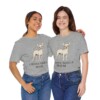Chihuahua Mom Shirt, Vintage Dog Sketch Tee, Dog Mom Gift Chihuahua Mom Shirt, Vintage Dog Sketch Tee, Dog Mom Gift