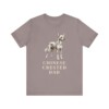 Chinese Crested Dad Shirt, Vintage Dog Sketch Tee, Dog Dad Gift Chinese Crested Dad Shirt, Vintage Dog Sketch Tee, Dog Dad Gift