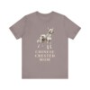 Chinese Crested Mom Shirt, Vintage Dog Sketch Tee, Dog Mom Gift Chinese Crested Mom Shirt, Vintage Dog Sketch Tee, Dog Mom Gift