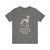 Chinese Crested Mom Shirt, Vintage Dog Sketch Tee, Dog Mom Gift Chinese Crested Mom Shirt, Vintage Dog Sketch Tee, Dog Mom Gift