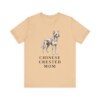 Chinese Crested Mom Shirt, Vintage Dog Sketch Tee, Dog Mom Gift Chinese Crested Mom Shirt, Vintage Dog Sketch Tee, Dog Mom Gift