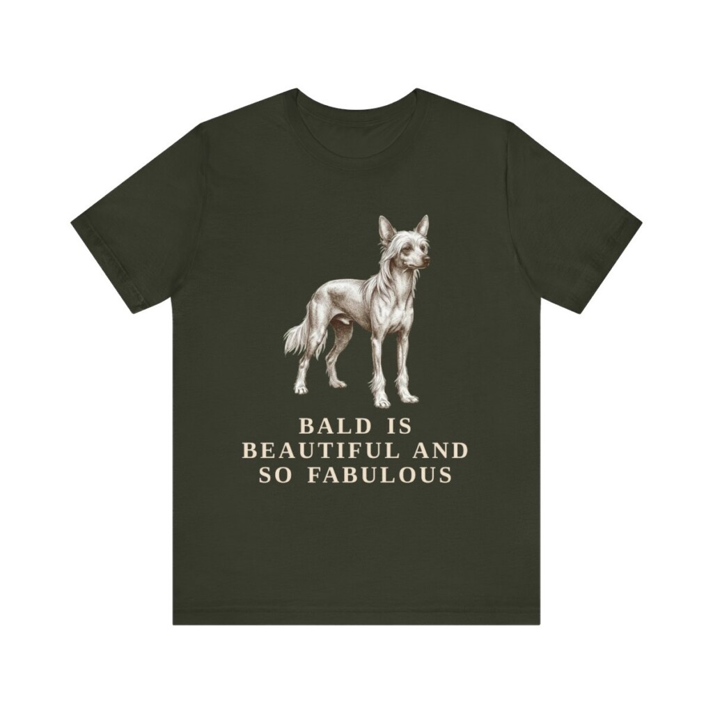 Chinese Crested Humor Shirt, Vintage Dog Sketch Tee, Dog Humor Gift Chinese Crested Humor Shirt, Vintage Dog Sketch Tee, Dog Humor Gift
