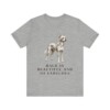 Chinese Crested Humor Shirt, Vintage Dog Sketch Tee, Dog Humor Gift Chinese Crested Humor Shirt, Vintage Dog Sketch Tee, Dog Humor Gift