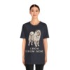Chow Chow Mom Shirt, Vintage Dog Sketch Tee, Dog Mom Gift Chow Chow Mom Shirt, Vintage Dog Sketch Tee, Dog Mom Gift